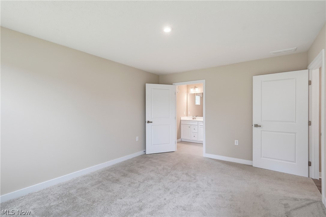 Hidden Lakes Estates Ph 4 - Residential