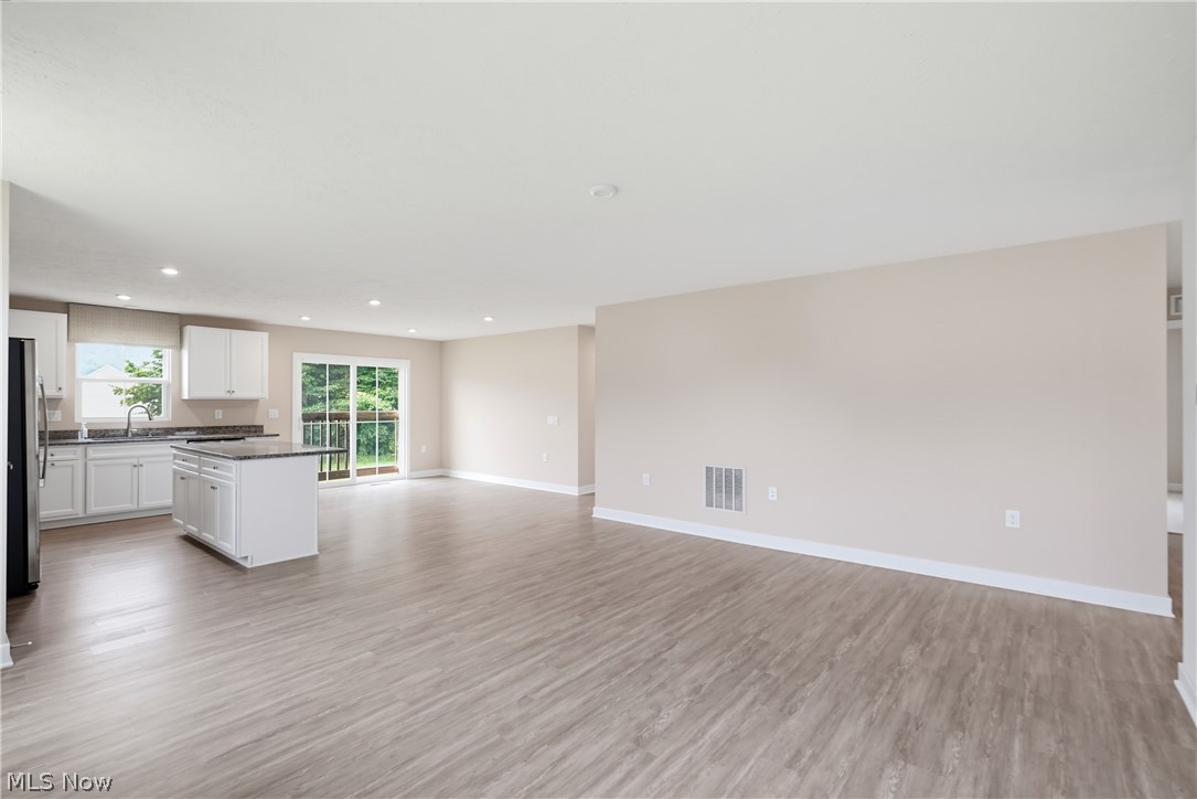 Hidden Lakes Estates Ph 4 - Residential