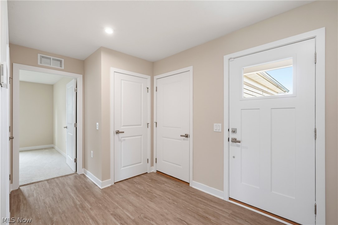 Hidden Lakes Estates Ph 4 - Residential