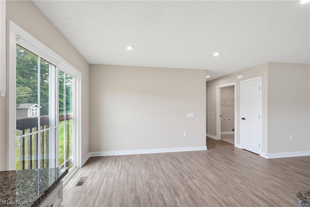 Hidden Lakes Estates Ph 4 - Residential
