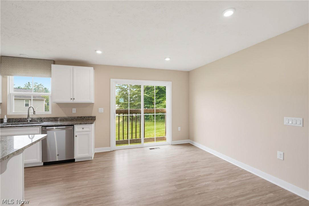 Hidden Lakes Estates Ph 4 - Residential