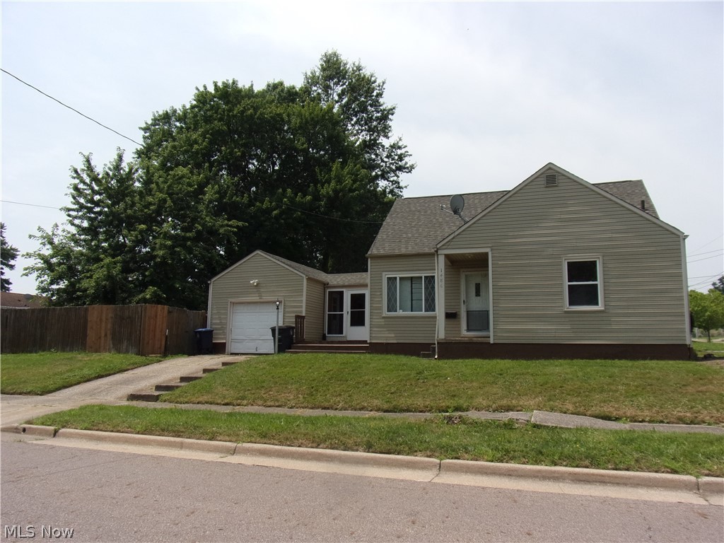 Home Buyers Co Allotment - Residential