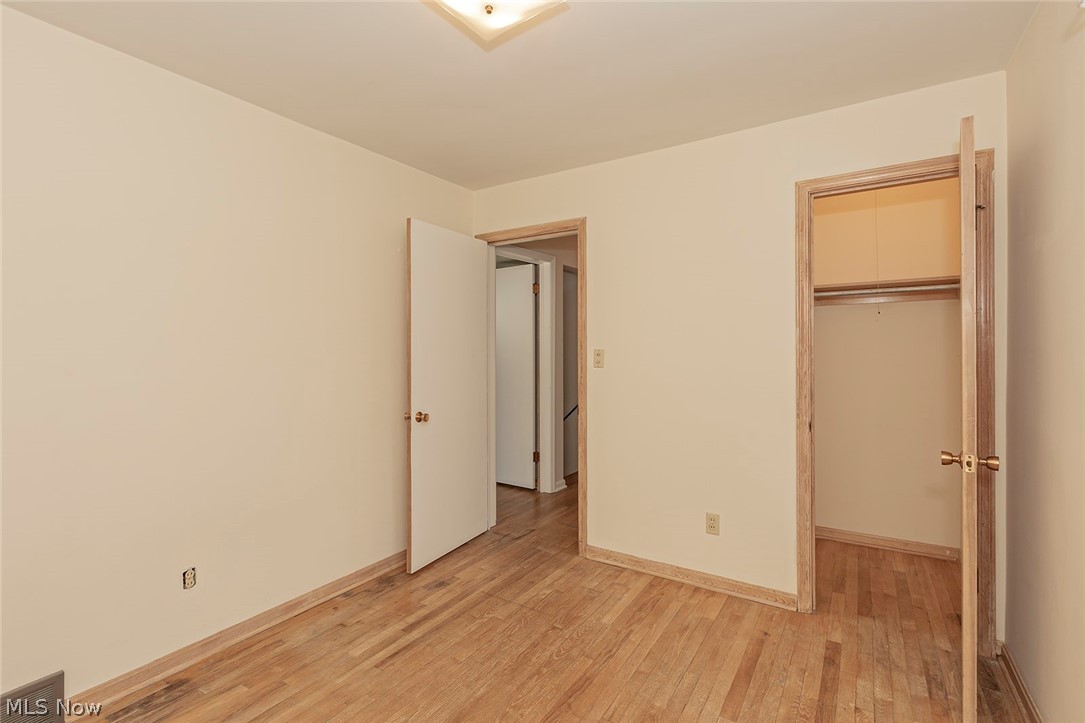 Lancaster Estate - Residential