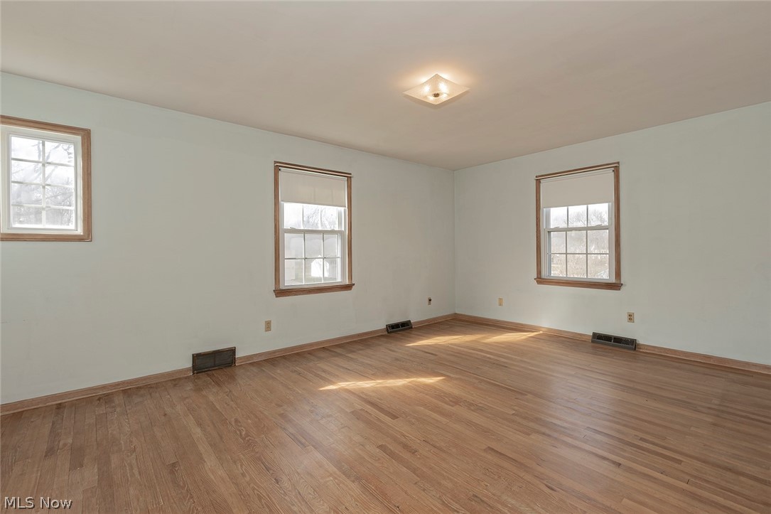 Lancaster Estate - Residential