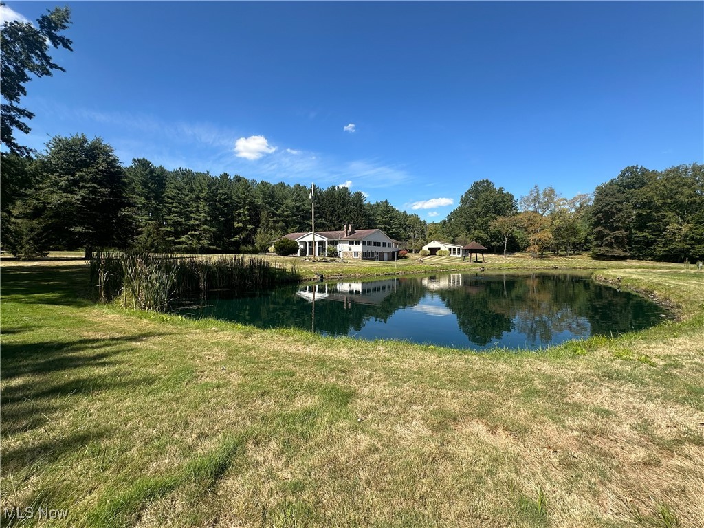 Fowler - Residential
