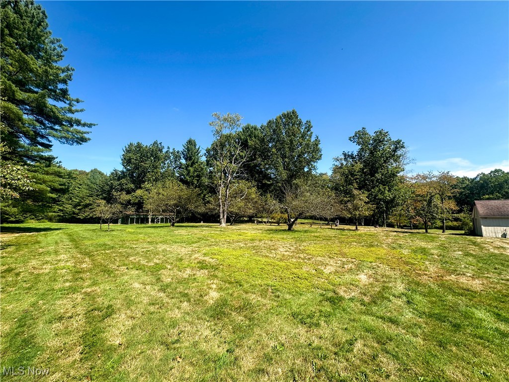 Fowler - Residential