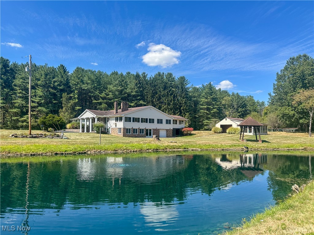 Fowler - Residential