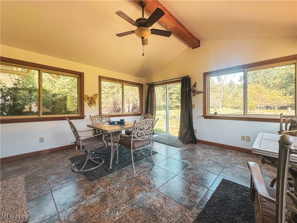 Fowler - Residential