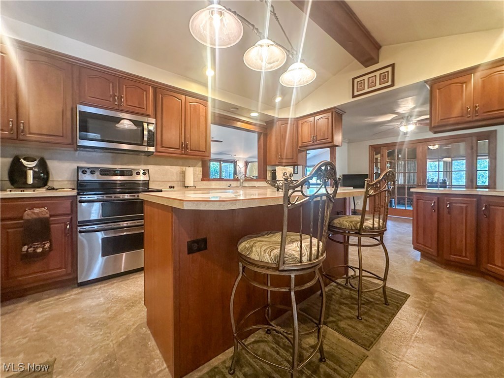 Fowler - Residential