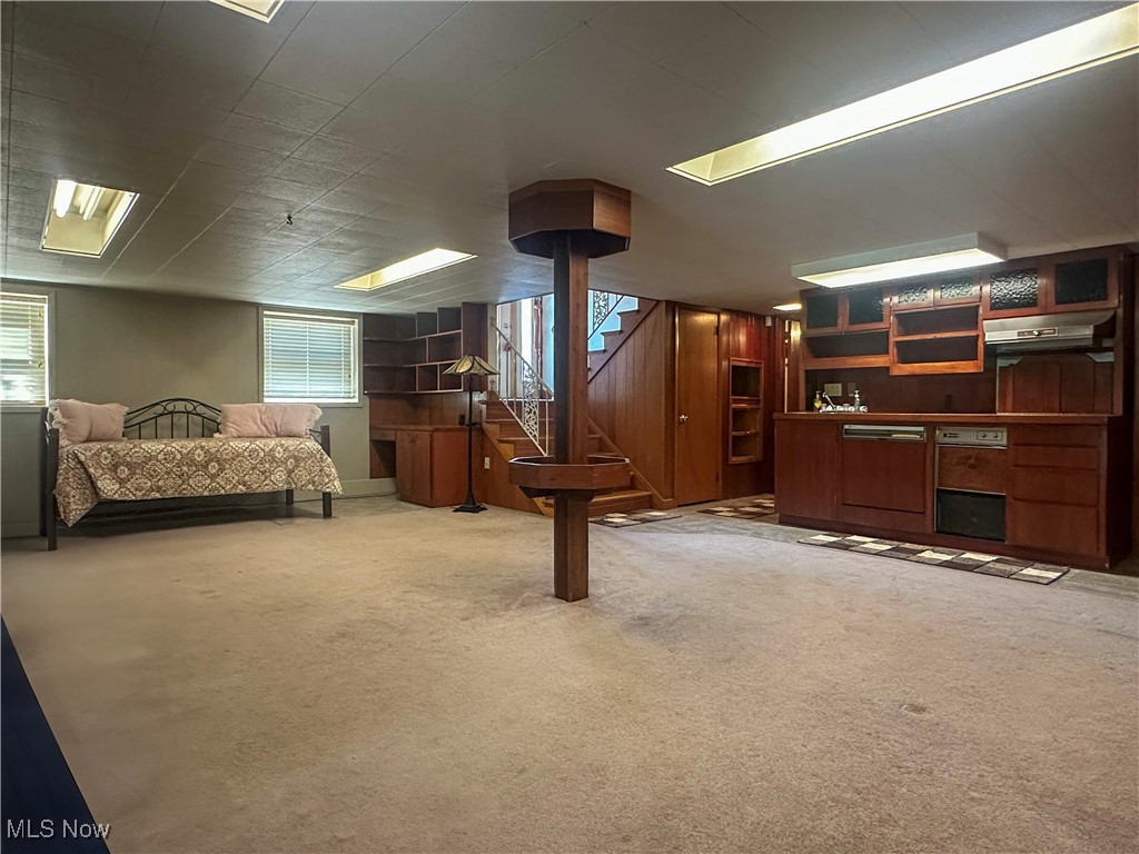 Fowler - Residential