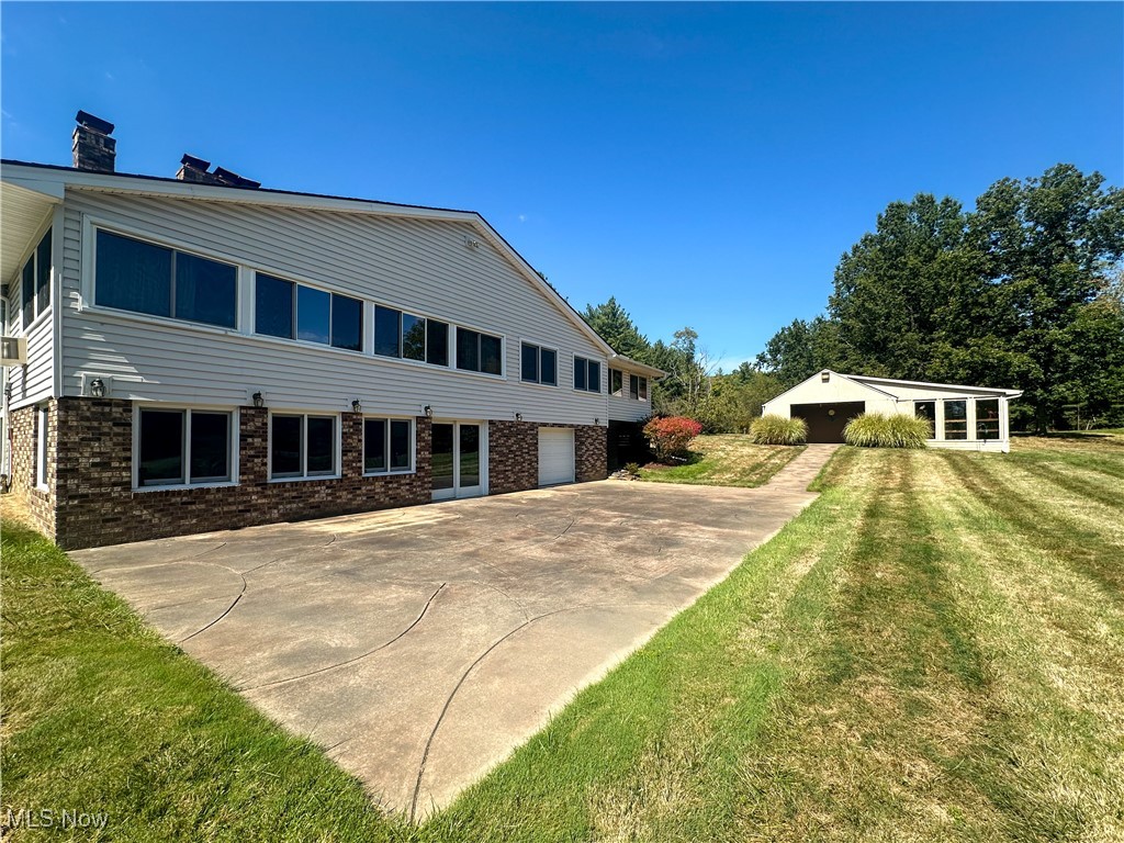 Fowler - Residential