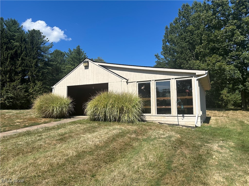 Fowler - Residential