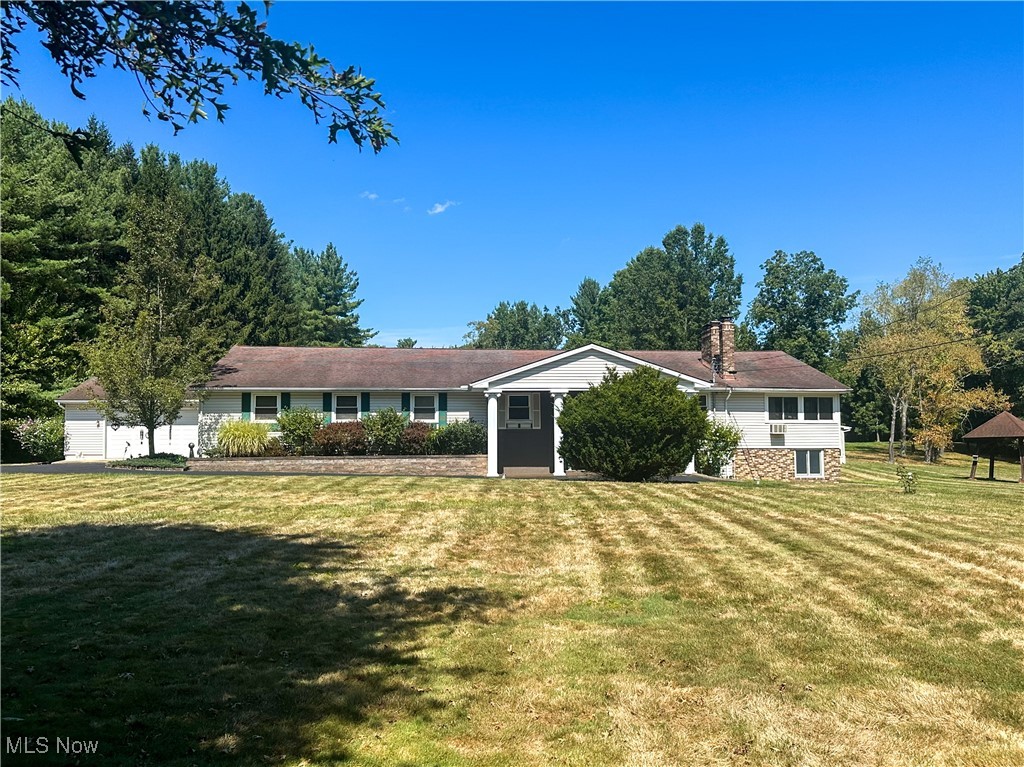 Fowler - Residential