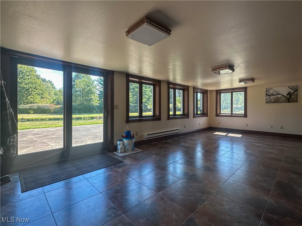 Fowler - Residential