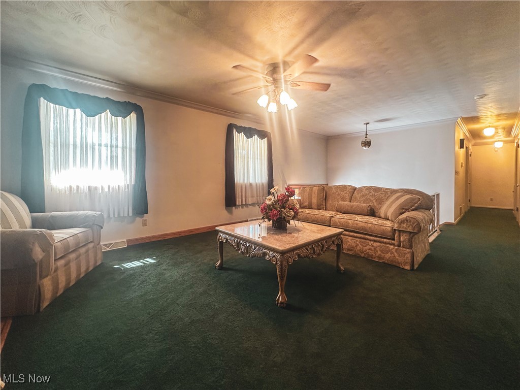 Fowler - Residential