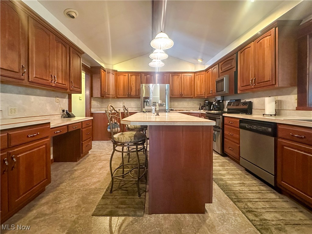 Fowler - Residential
