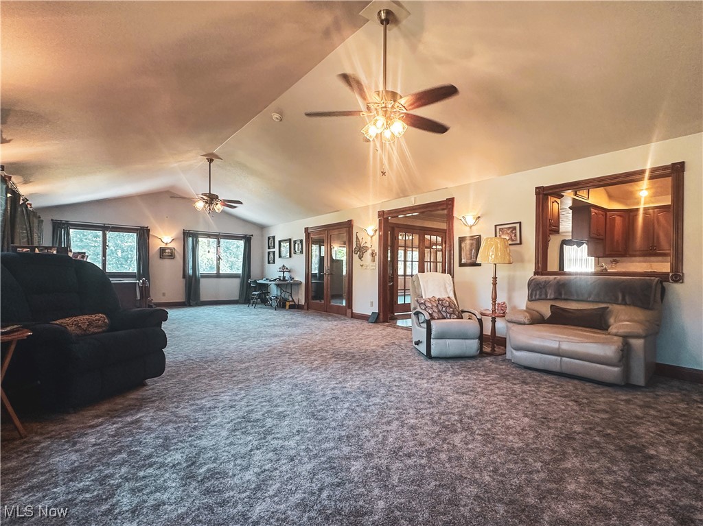 Fowler - Residential