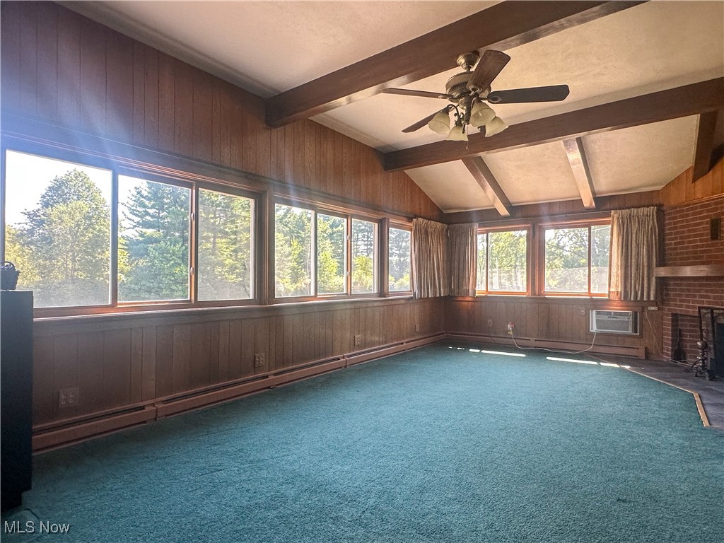 Fowler - Residential