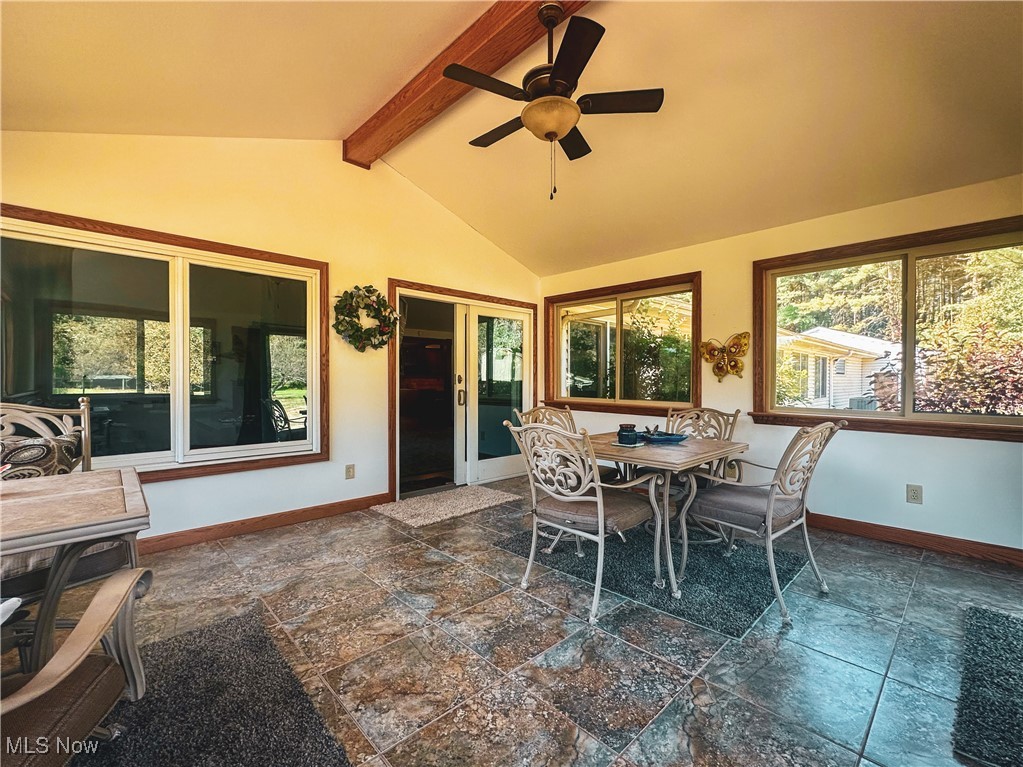 Fowler - Residential