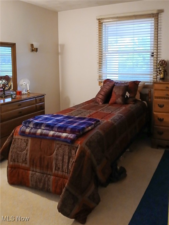 Fowler - Residential