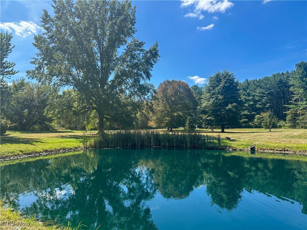 Fowler - Residential