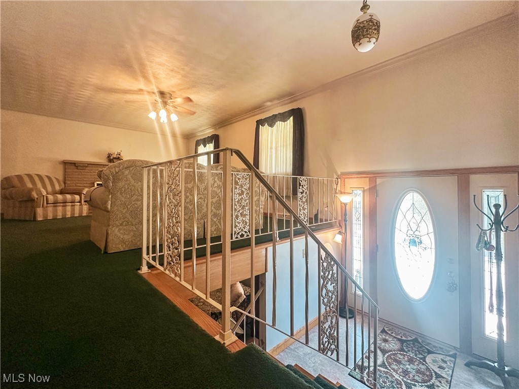 Fowler - Residential