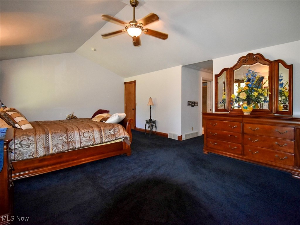 Fowler - Residential