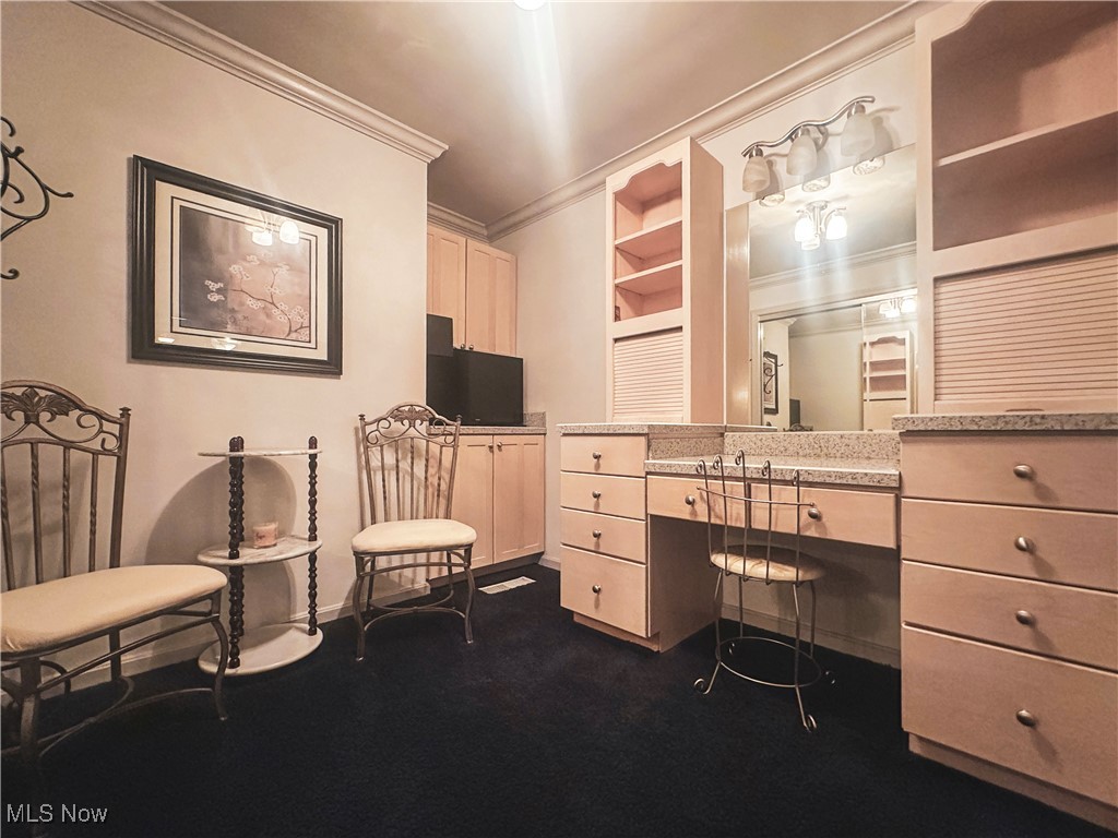Fowler - Residential