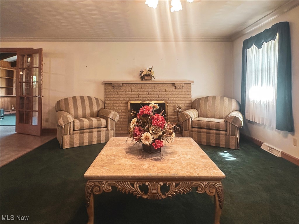 Fowler - Residential