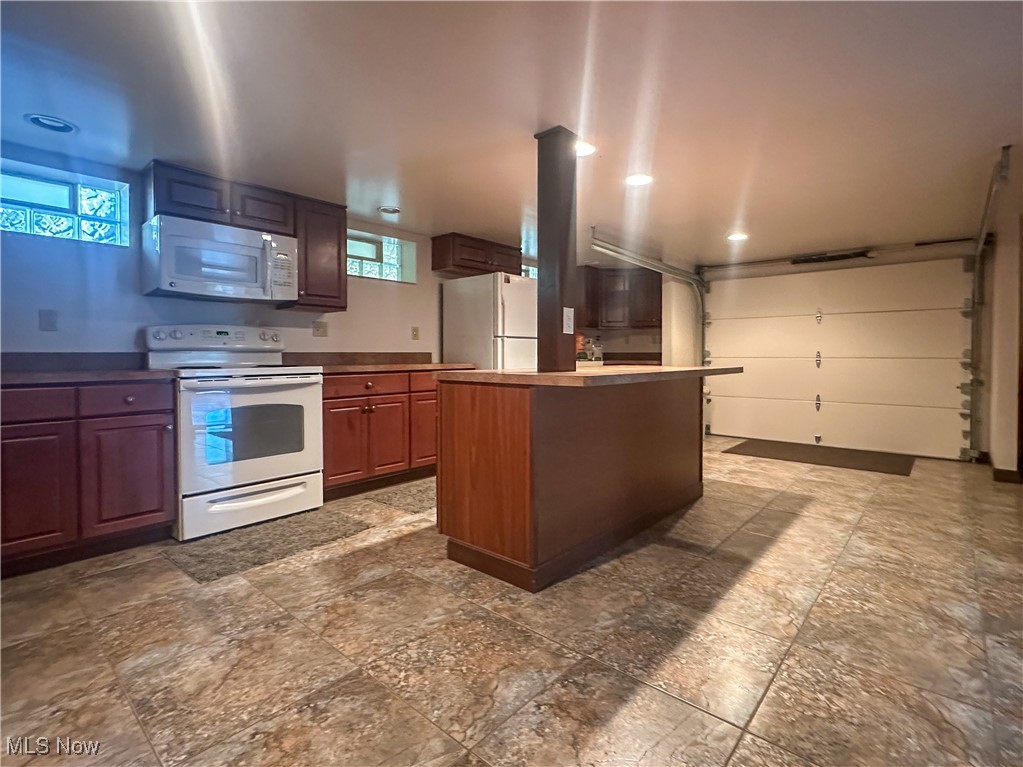 Fowler - Residential