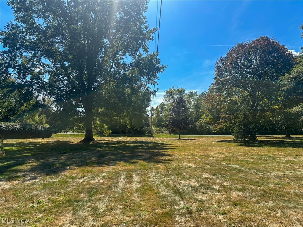 Fowler - Residential