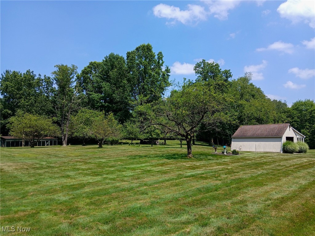 Fowler - Residential