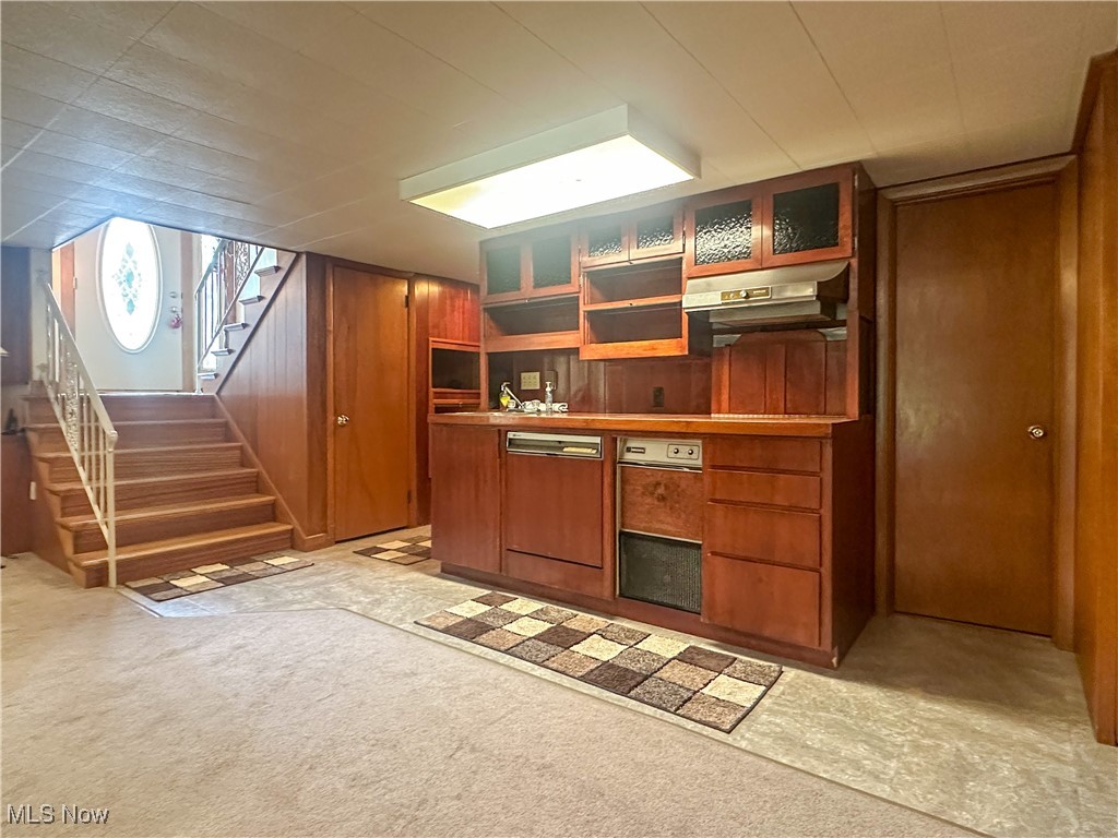 Fowler - Residential