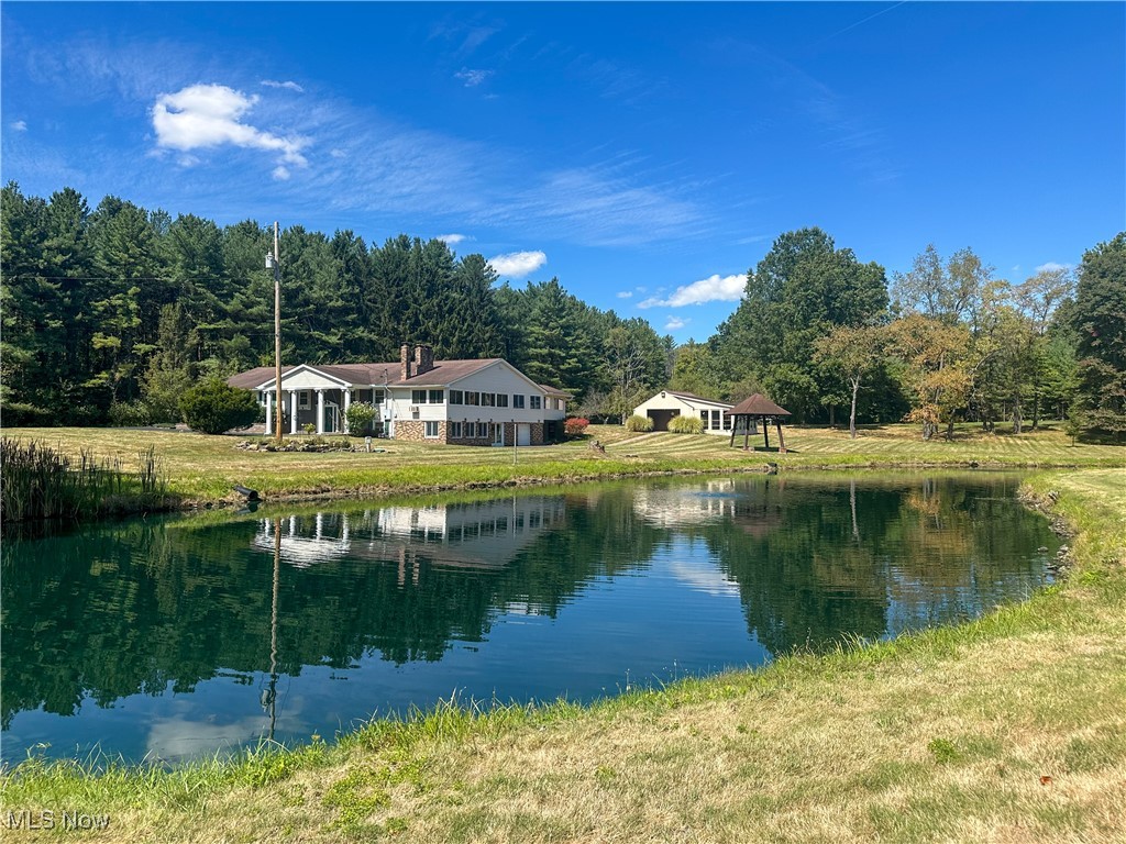 Fowler - Residential