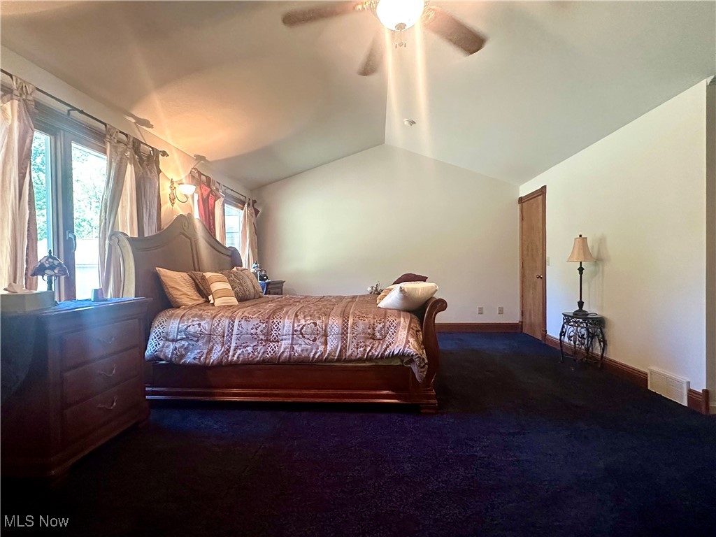 Fowler - Residential