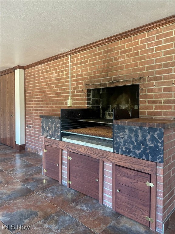 Fowler - Residential
