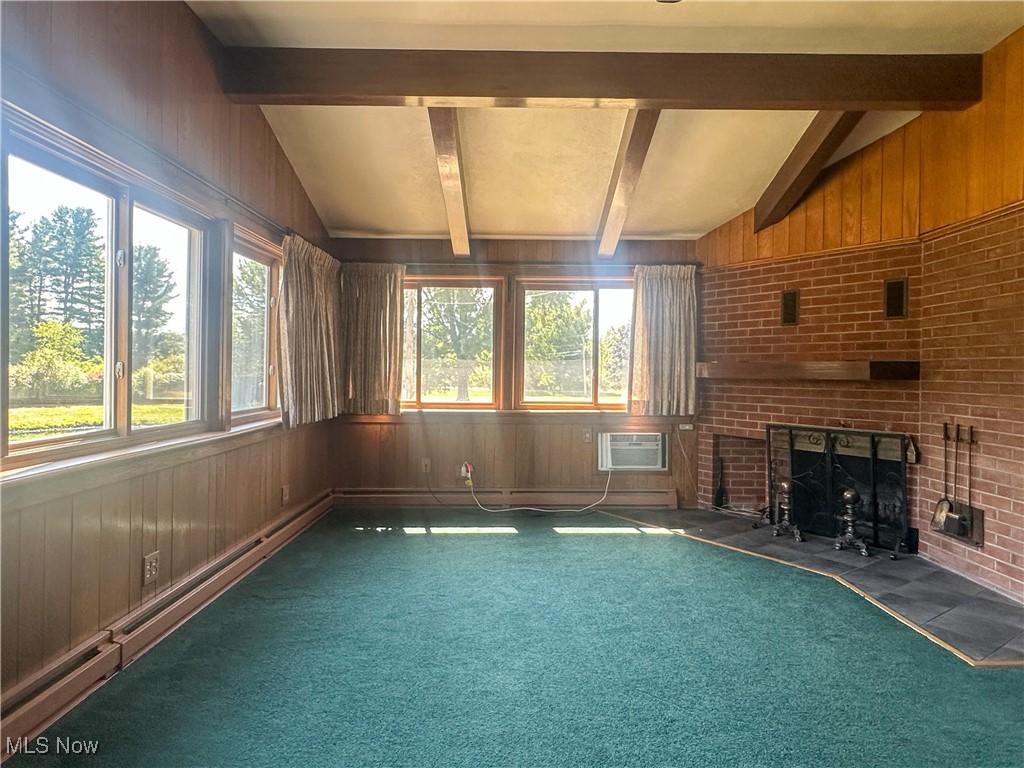 Fowler - Residential