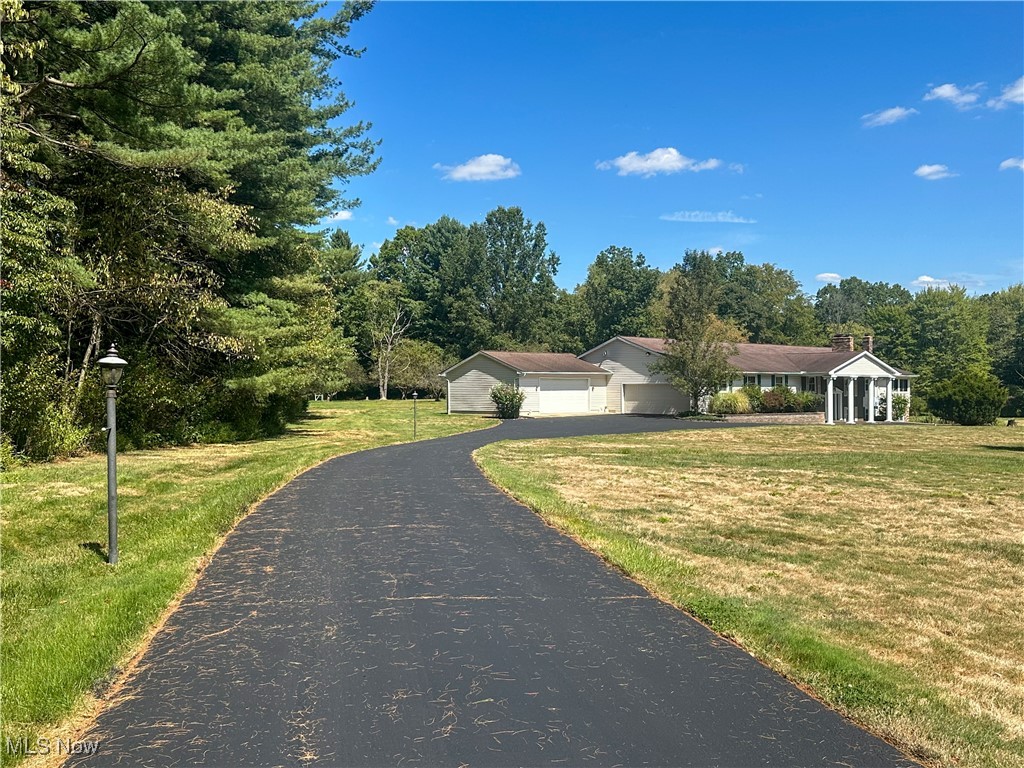 Fowler - Residential