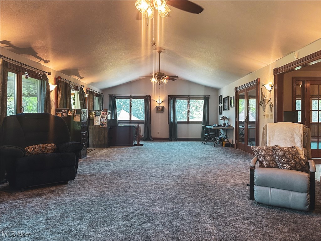 Fowler - Residential
