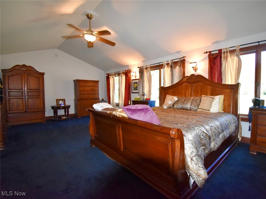 Fowler - Residential