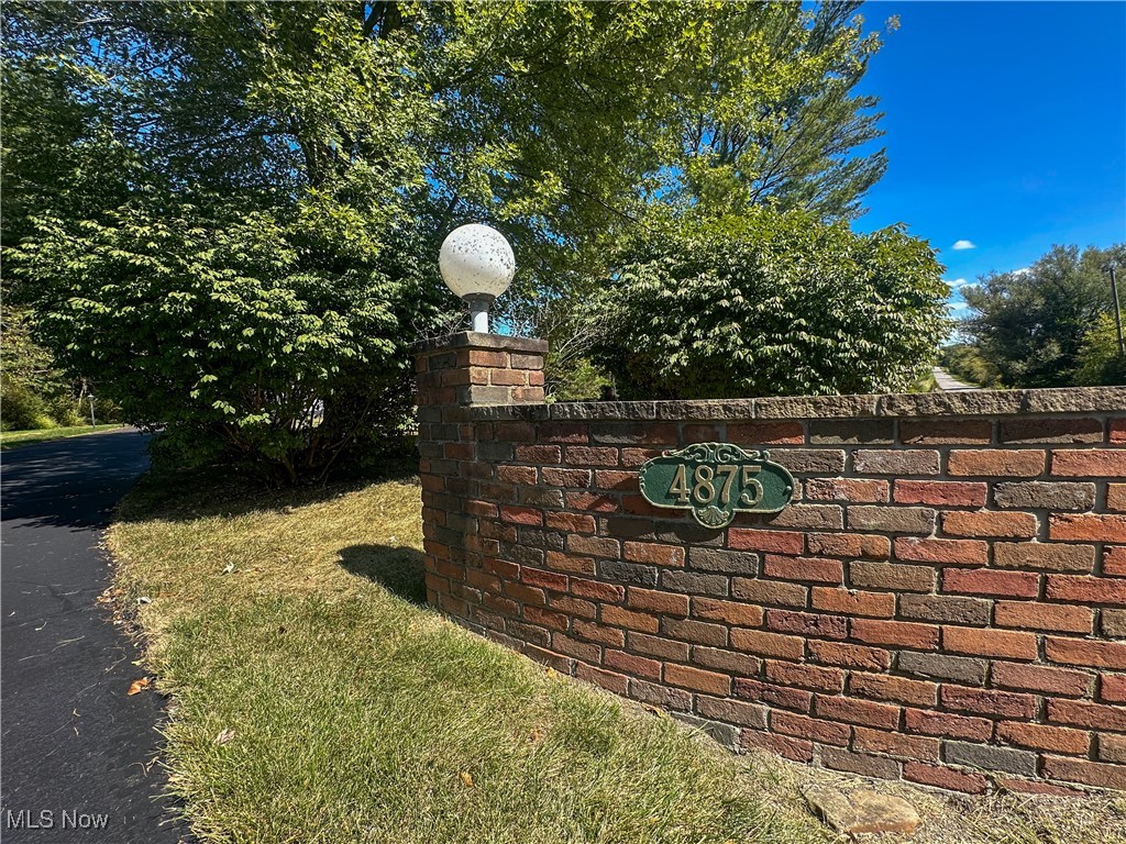 Fowler - Residential