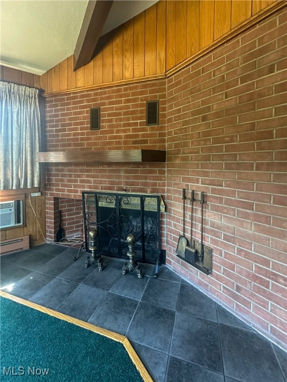 Fowler - Residential