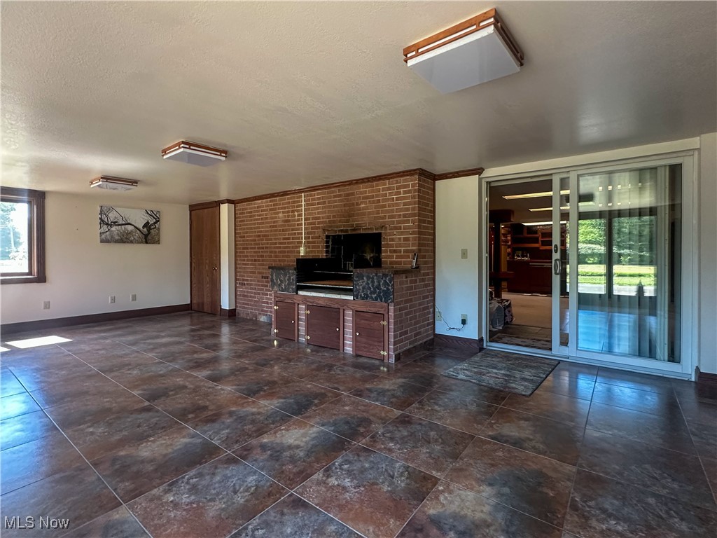 Fowler - Residential