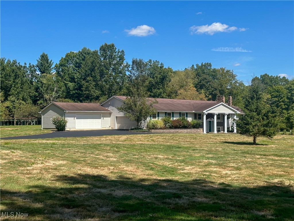 Fowler - Residential