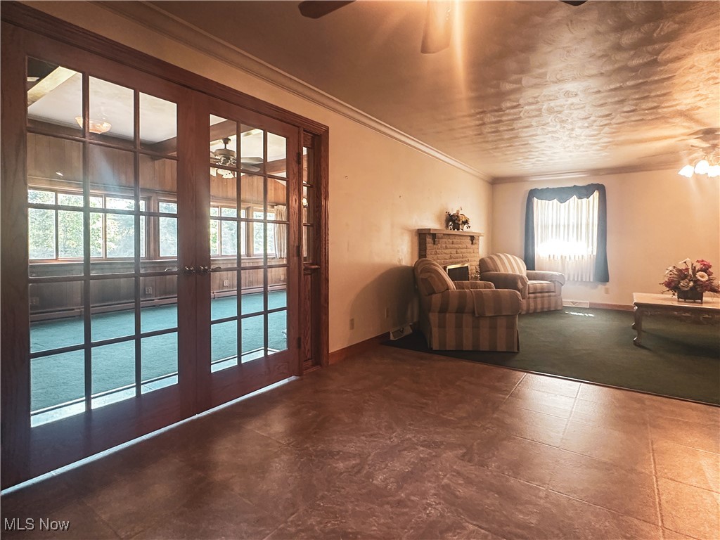 Fowler - Residential