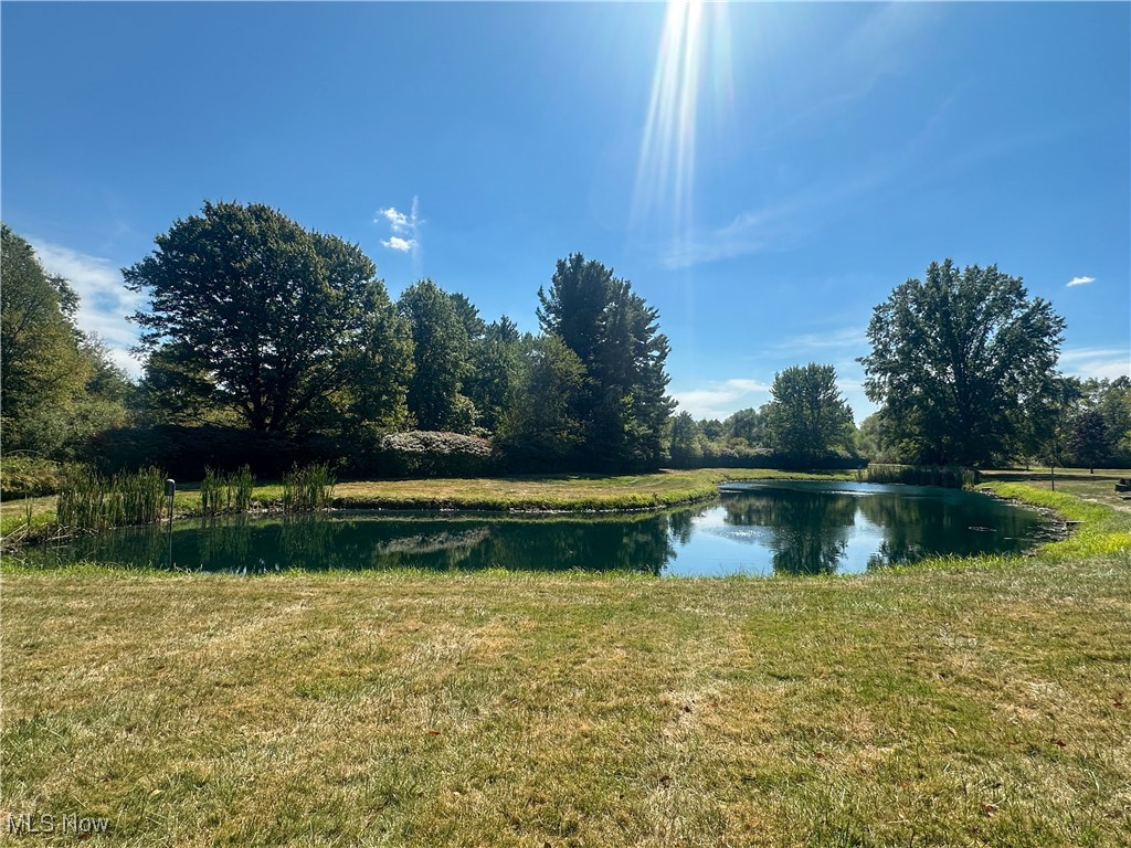 Fowler - Residential