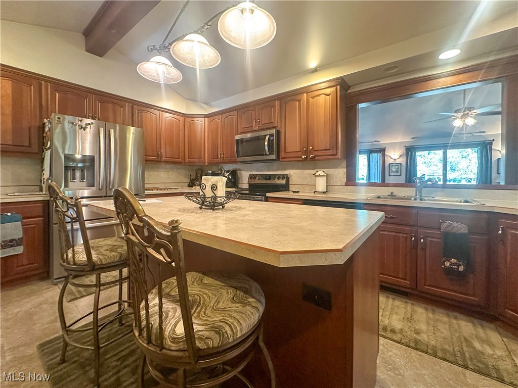 Fowler - Residential