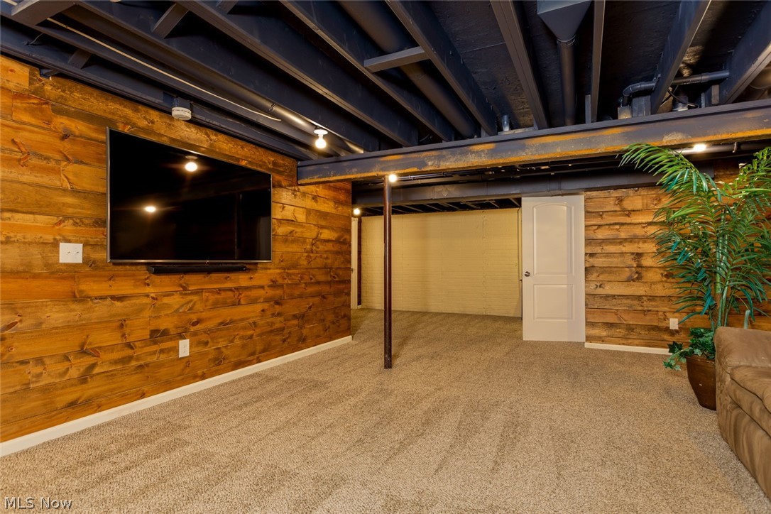 Meadow Lakes Sub - Residential