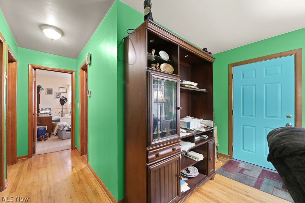 Alliance - Residential