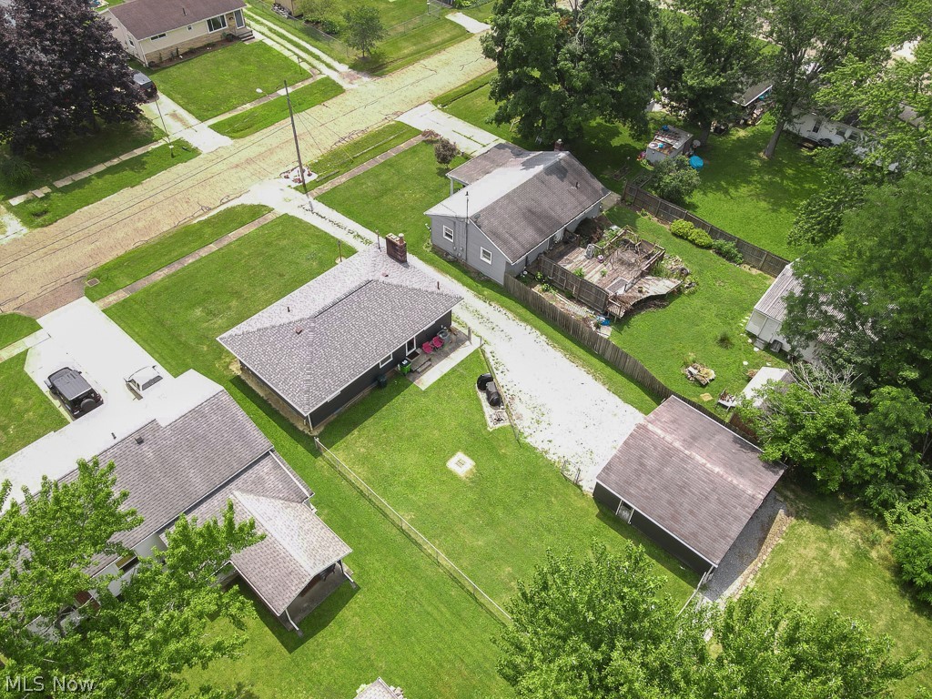 Alliance - Residential